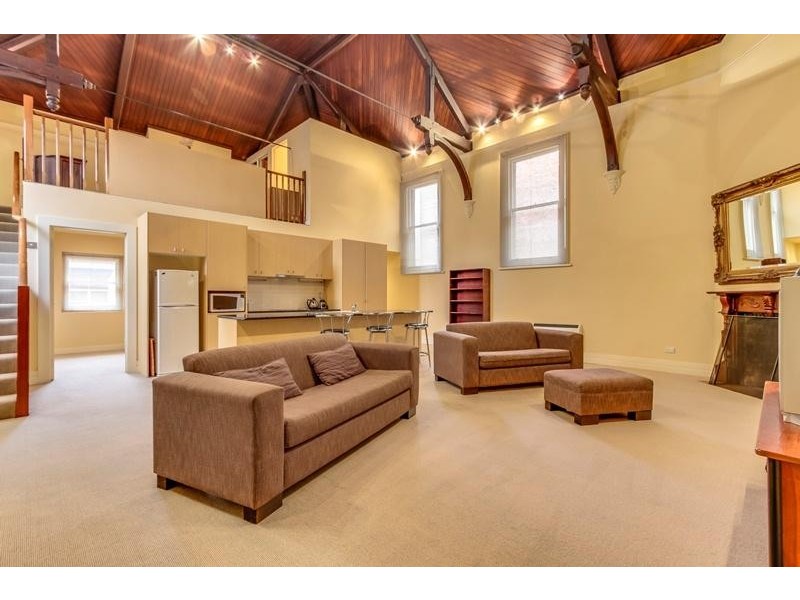 3/61 Cameron Street, Launceston TAS 7250