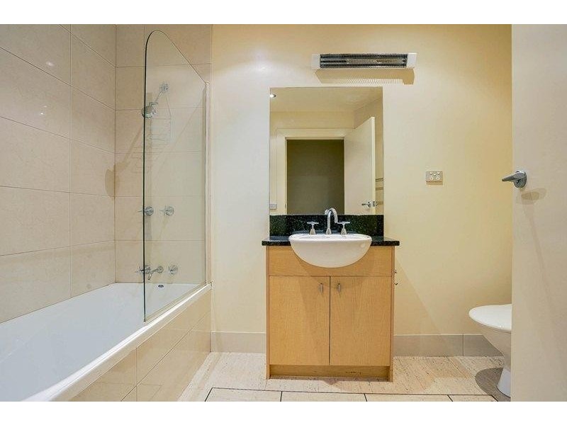 3/61 Cameron Street, Launceston TAS 7250