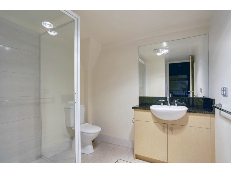 3/61 Cameron Street, Launceston TAS 7250