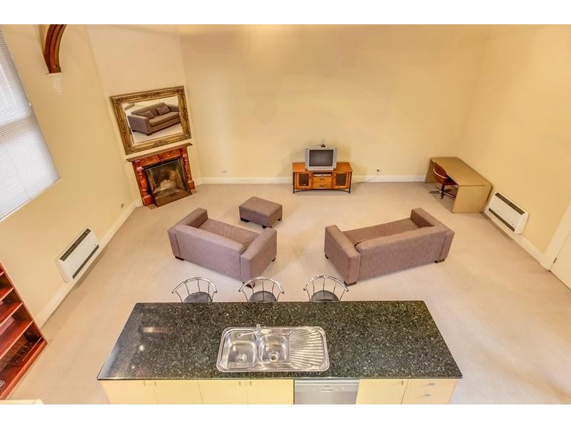 3/61 Cameron Street, Launceston TAS 7250