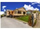 29 Riseley Street, Kings Meadows TAS 7249