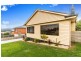 29 Riseley Street, Kings Meadows TAS 7249