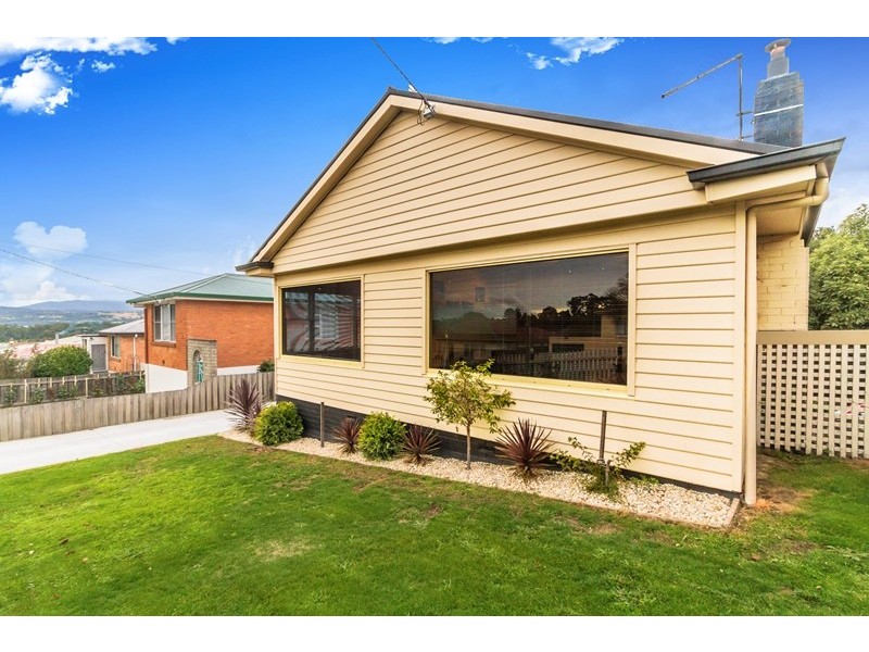 29 Riseley Street, Kings Meadows TAS 7249