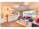29 Riseley Street, Kings Meadows TAS 7249