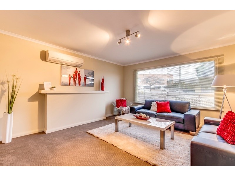 29 Riseley Street, Kings Meadows TAS 7249