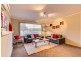 29 Riseley Street, Kings Meadows TAS 7249