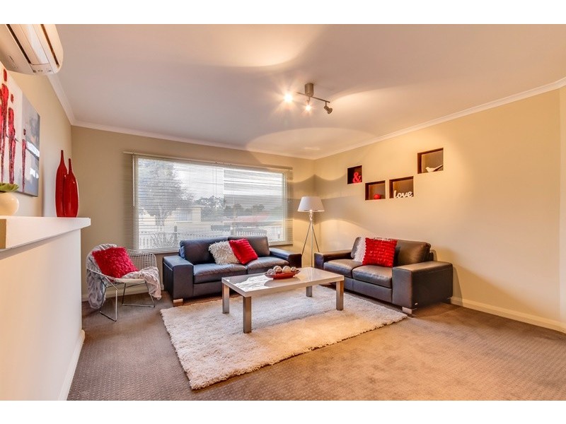 29 Riseley Street, Kings Meadows TAS 7249