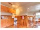 29 Riseley Street, Kings Meadows TAS 7249