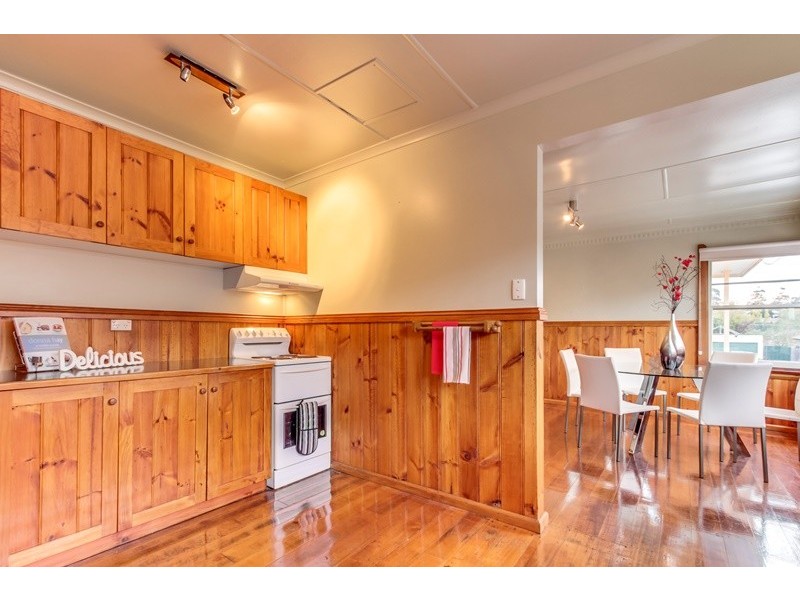 29 Riseley Street, Kings Meadows TAS 7249