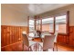 29 Riseley Street, Kings Meadows TAS 7249