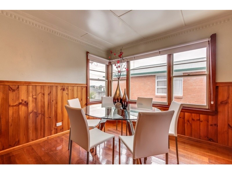 29 Riseley Street, Kings Meadows TAS 7249