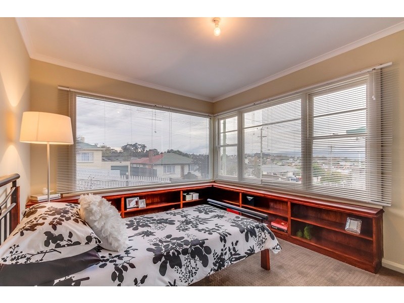 29 Riseley Street, Kings Meadows TAS 7249