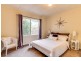 29 Riseley Street, Kings Meadows TAS 7249