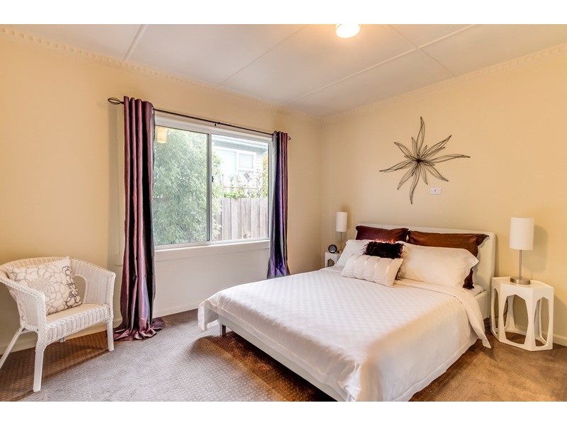 29 Riseley Street, Kings Meadows TAS 7249