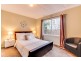 29 Riseley Street, Kings Meadows TAS 7249