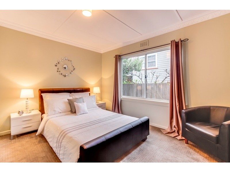 29 Riseley Street, Kings Meadows TAS 7249