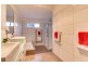 29 Riseley Street, Kings Meadows TAS 7249