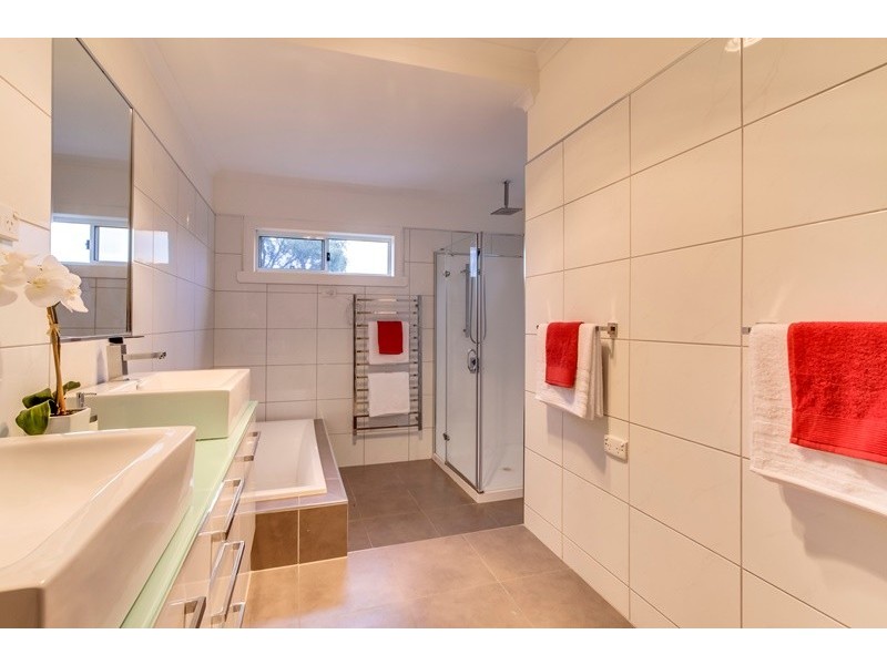 29 Riseley Street, Kings Meadows TAS 7249
