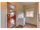 29 Riseley Street, Kings Meadows TAS 7249