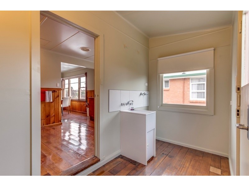 29 Riseley Street, Kings Meadows TAS 7249