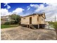 29 Riseley Street, Kings Meadows TAS 7249