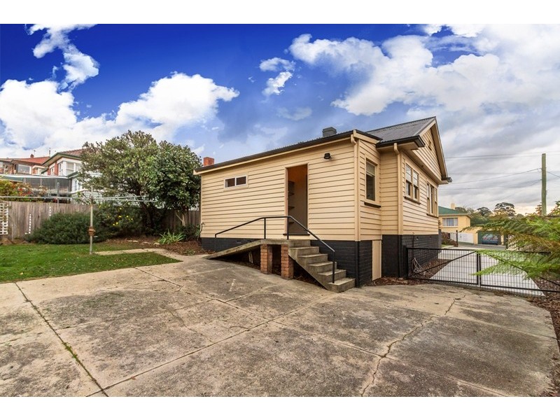 29 Riseley Street, Kings Meadows TAS 7249