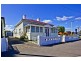 34 Forster Street, Invermay TAS 7248