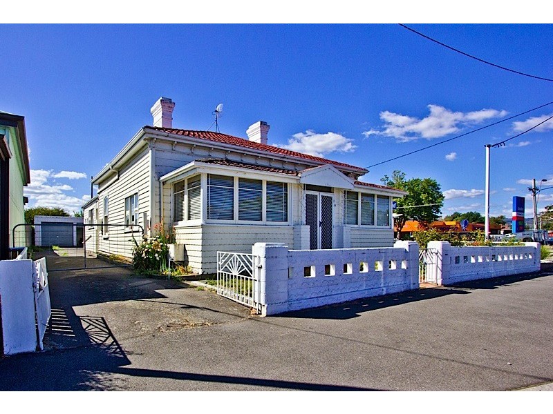 34 Forster Street, Invermay TAS 7248