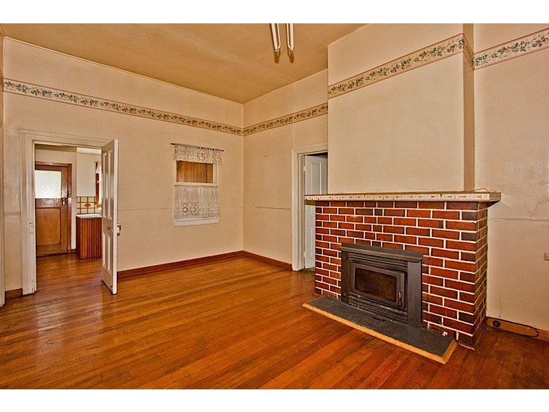 34 Forster Street, Invermay TAS 7248