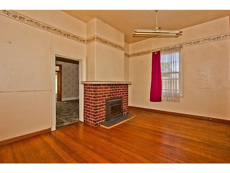 34 Forster Street, Invermay TAS 7248