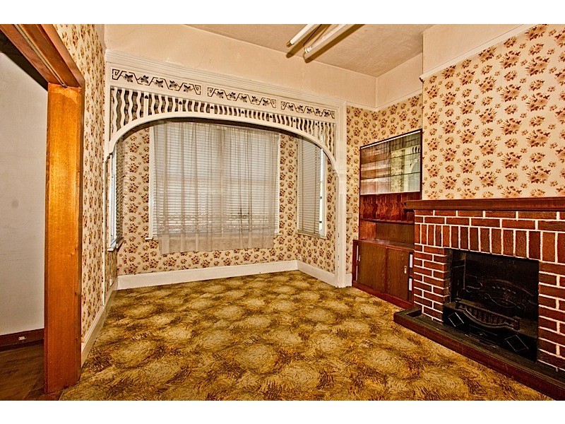 34 Forster Street, Invermay TAS 7248