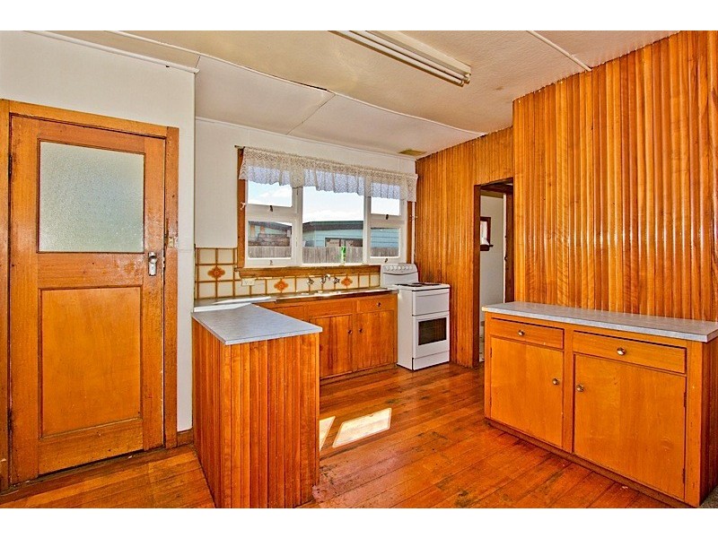 34 Forster Street, Invermay TAS 7248