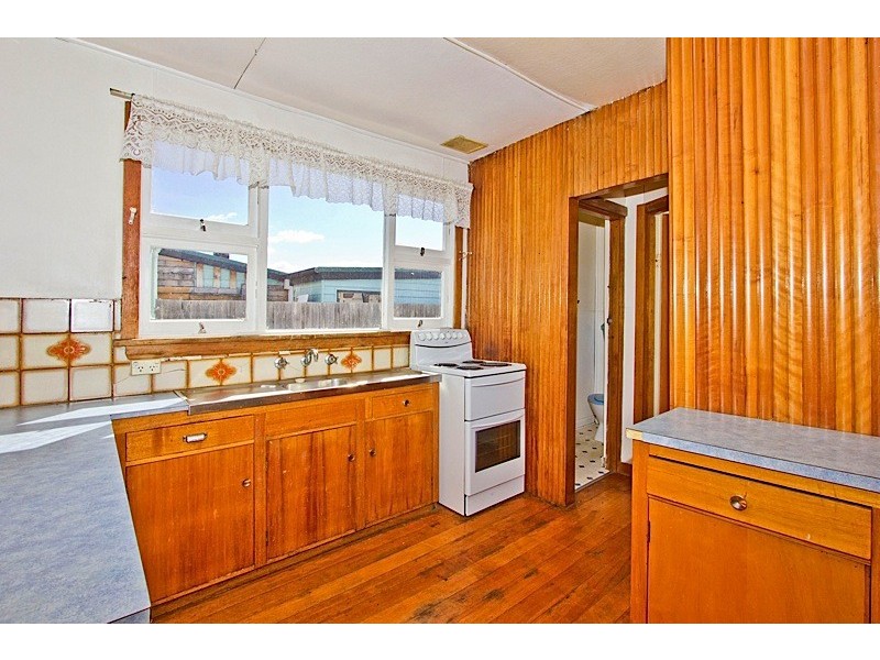 34 Forster Street, Invermay TAS 7248