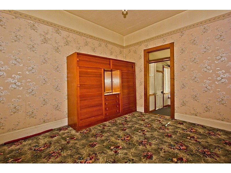 34 Forster Street, Invermay TAS 7248