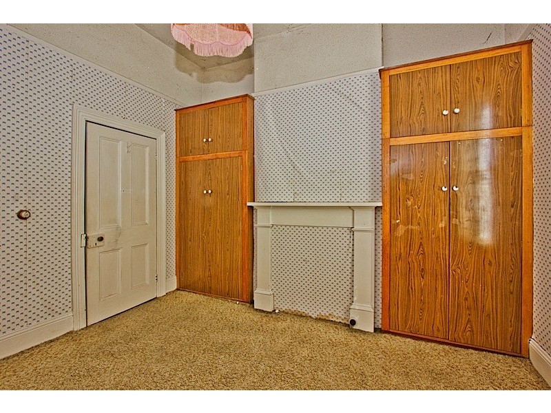 34 Forster Street, Invermay TAS 7248