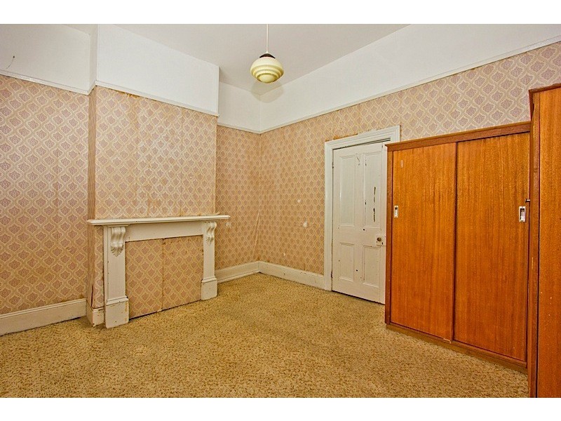 34 Forster Street, Invermay TAS 7248