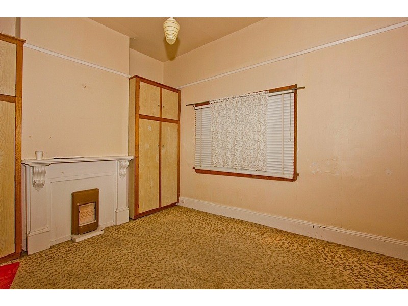 34 Forster Street, Invermay TAS 7248