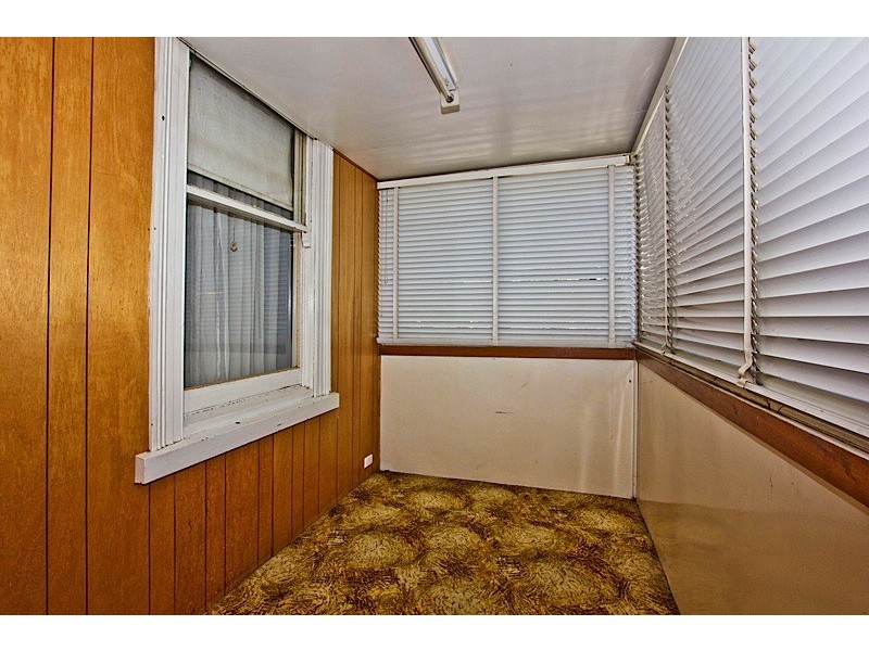 34 Forster Street, Invermay TAS 7248