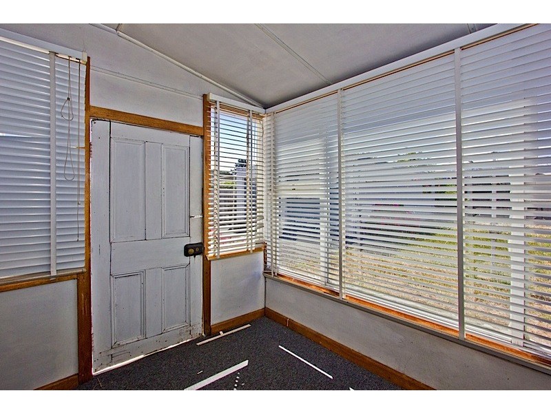 34 Forster Street, Invermay TAS 7248