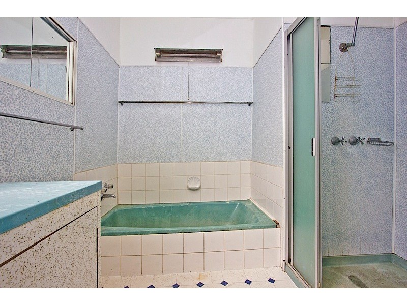 34 Forster Street, Invermay TAS 7248