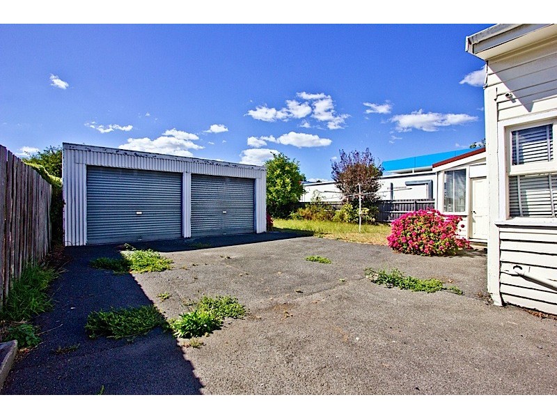 34 Forster Street, Invermay TAS 7248