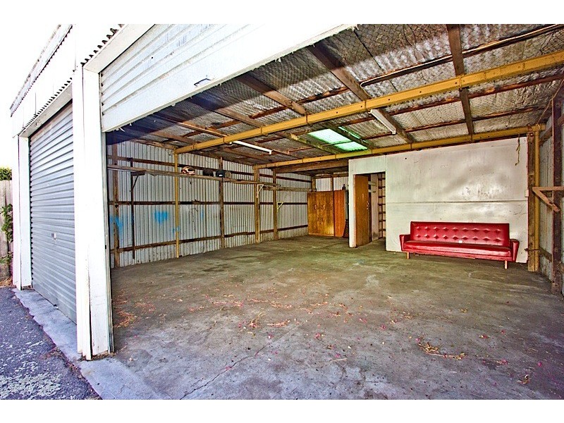 34 Forster Street, Invermay TAS 7248