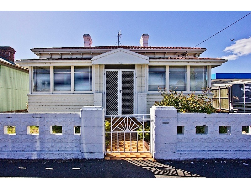 34 Forster Street, Invermay TAS 7248