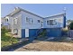 4 Kerran Crescent, South Launceston TAS 7249