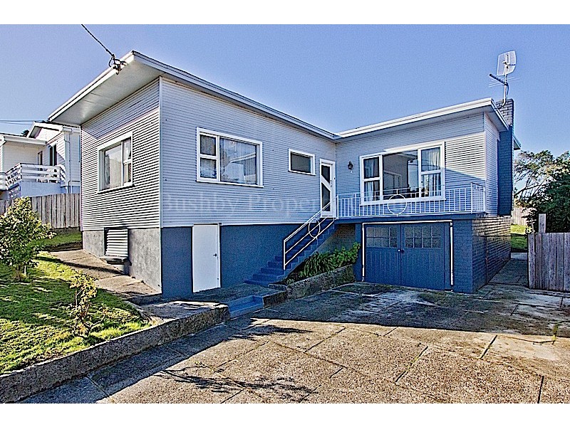 4 Kerran Crescent, South Launceston TAS 7249