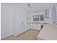 4 Kerran Crescent, South Launceston TAS 7249