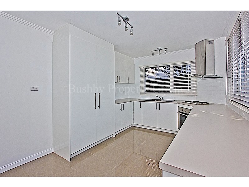 4 Kerran Crescent, South Launceston TAS 7249