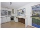 4 Kerran Crescent, South Launceston TAS 7249
