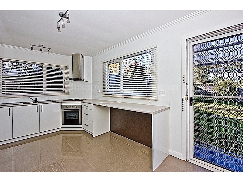 4 Kerran Crescent, South Launceston TAS 7249