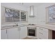 4 Kerran Crescent, South Launceston TAS 7249